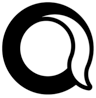Aisoft Technology